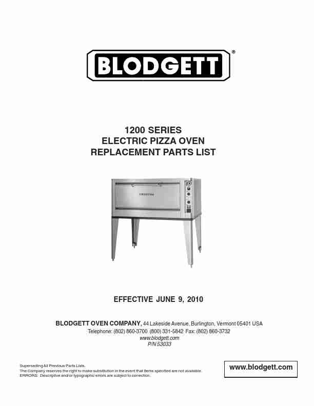 Blodgett Oven 1200-page_pdf